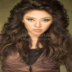 Zee zee adel sur yala.fm